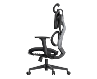 Sihoo X5C Mesh czarny - 1542356 - zdjęcie 4